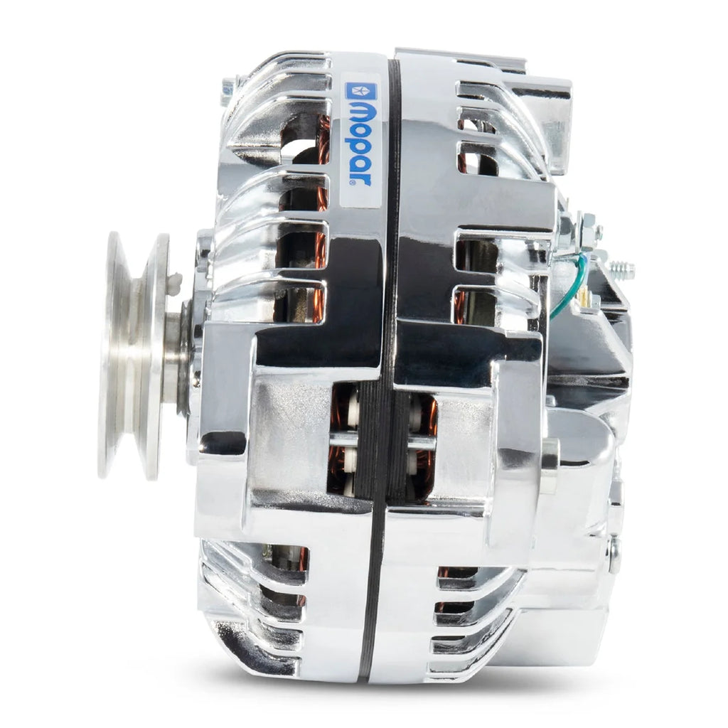 Proform Sold Individually - Additional View 6