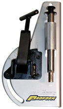 Load image into Gallery viewer, Proform Sold as One Complete Kit - Main Product View