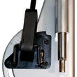 Load image into Gallery viewer, Proform Sold as One Complete Kit - Main Product View