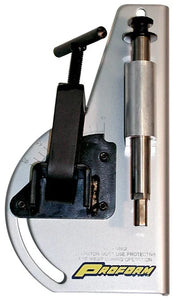 Proform Sold as One Complete Kit - Main Product View
