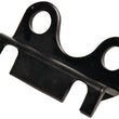 Load image into Gallery viewer, Proform Sold as One Set of 8 Pieces - Main Product View