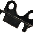 Load image into Gallery viewer, Proform Sold as One Set of 8 Pieces - Main Product View