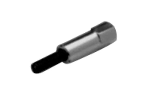 Proform Sold as One Set of Four Pieces - Main Product View