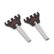 Load image into Gallery viewer, Proform Spark Plug Wire Holder 141-636 - Main Product View