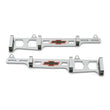 Load image into Gallery viewer, Proform Spark Plug Wire Holder 141-638 - Main Product View
