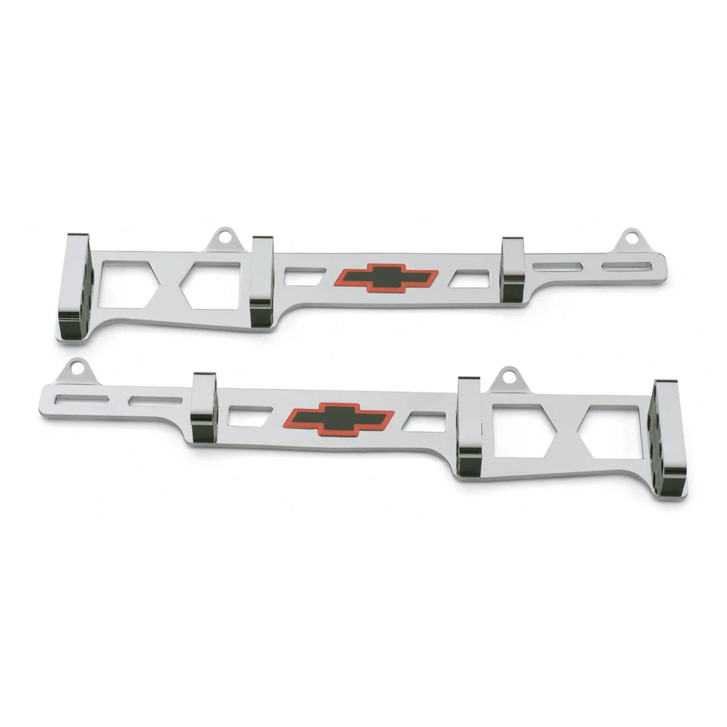 Proform Spark Plug Wire Holder 141-638 - Main Product View