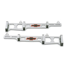 Load image into Gallery viewer, Proform Spark Plug Wire Holder 141-638 - Main Product View
