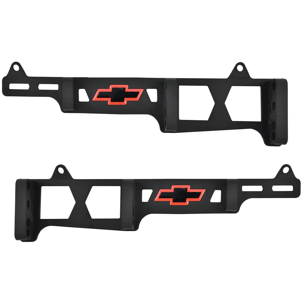 Proform Spark Plug Wire Holder - Main Product View