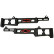 Load image into Gallery viewer, Proform Spark Plug Wire Holder - Main Product View