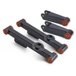 Load image into Gallery viewer, Proform Suspension Control Arm Kit - Main Product View