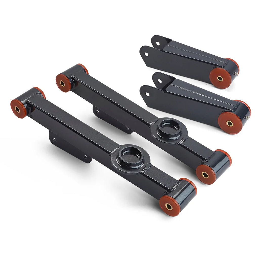 Proform Suspension Control Arm Kit - Main Product View