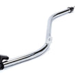 Load image into Gallery viewer, Proform TH350 Locking Dipstick Chrome 66175