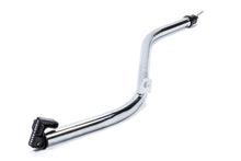 Load image into Gallery viewer, Proform TH350 Locking Dipstick Chrome 66175