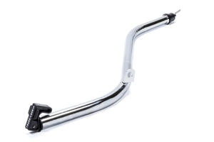 Proform TH350 Locking Dipstick Chrome 66175