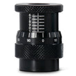 Load image into Gallery viewer, Proform Tall Model for Beehive Valve Springs - Main Product View