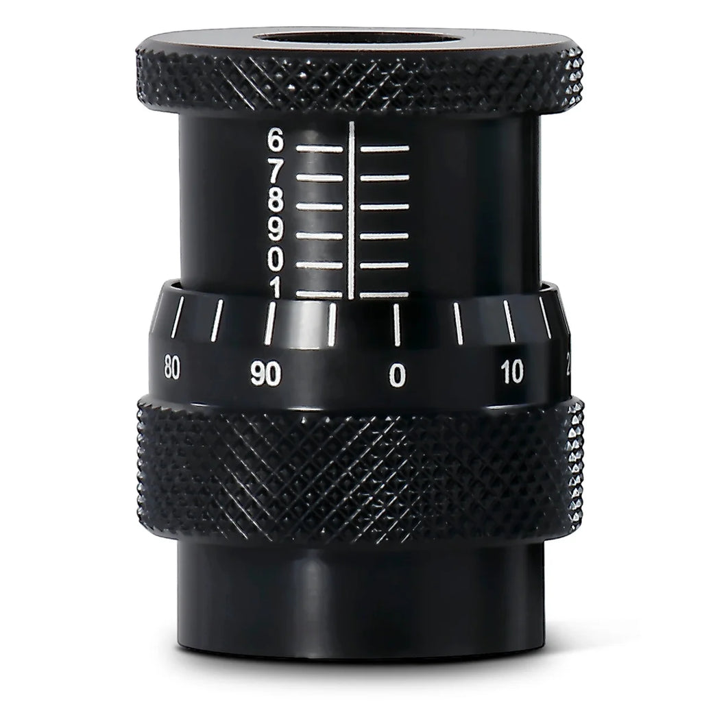 Proform Tall Model for Beehive Valve Springs - Main Product View