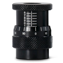 Load image into Gallery viewer, Proform Tall Model for Beehive Valve Springs - Main Product View