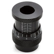 Load image into Gallery viewer, Proform Tall Model for Beehive Valve Springs - Back View