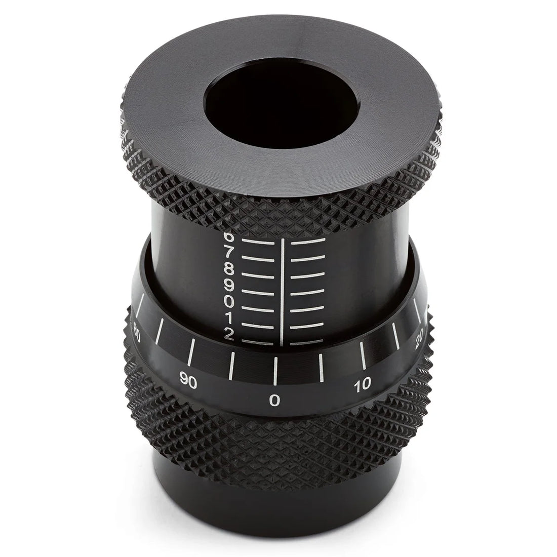 Proform Tall Model for Beehive Valve Springs - Back View