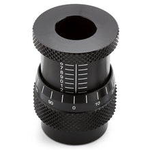 Load image into Gallery viewer, Proform Tall Model for Beehive Valve Springs - Back View