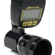 Load image into Gallery viewer, Proform This Tool Is An Affordable and Portable Way To Test Springs Accurately - Main Product View