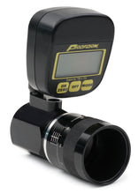 Load image into Gallery viewer, Proform This Tool Is An Affordable and Portable Way To Test Springs Accurately - Main Product View