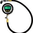 Load image into Gallery viewer, Proform Tire Pressure Gauge 67395 - Main Product View