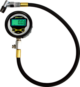 Proform Tire Pressure Gauge 67395 - Main Product View
