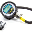 Load image into Gallery viewer, Proform Tire Pressure Gauge 67395 - Side View