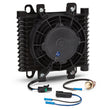 Load image into Gallery viewer, Proform Transmission Oil and Power Steering Cooler - Main Product View