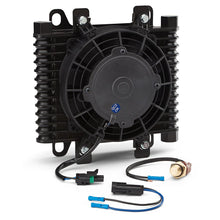 Load image into Gallery viewer, Proform Transmission Oil and Power Steering Cooler - Main Product View