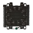 Load image into Gallery viewer, Proform Transmission Oil and Power Steering Cooler - Installation View