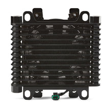 Load image into Gallery viewer, Proform Transmission Oil and Power Steering Cooler - Installation View