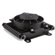 Load image into Gallery viewer, Proform Transmission Oil and Power Steering Cooler - Additional View 5