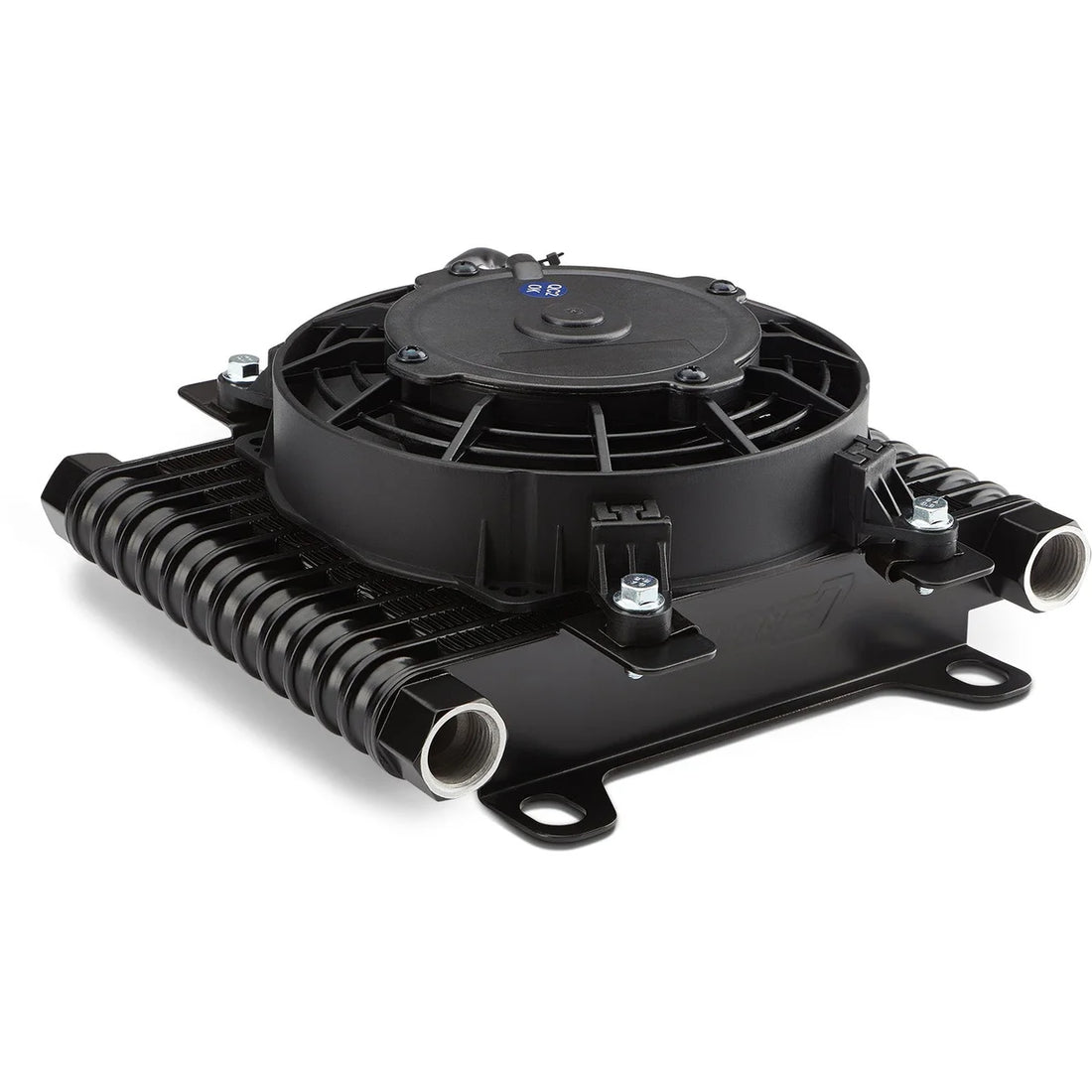 Proform Transmission Oil and Power Steering Cooler - Additional View 5