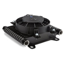 Load image into Gallery viewer, Proform Transmission Oil and Power Steering Cooler - Additional View 5