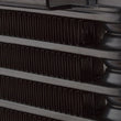 Load image into Gallery viewer, Proform Transmission Oil and Power Steering Cooler - Additional View 6