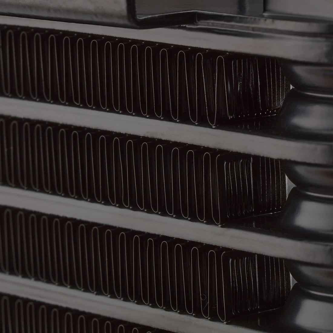 Proform Transmission Oil and Power Steering Cooler - Additional View 6