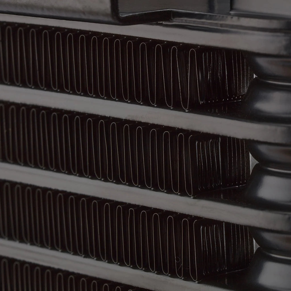 Proform Transmission Oil and Power Steering Cooler - Additional View 6