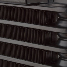 Load image into Gallery viewer, Proform Transmission Oil and Power Steering Cooler - Additional View 6