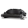 Load image into Gallery viewer, Proform Transmission Oil and Power Steering Cooler - Additional View 7
