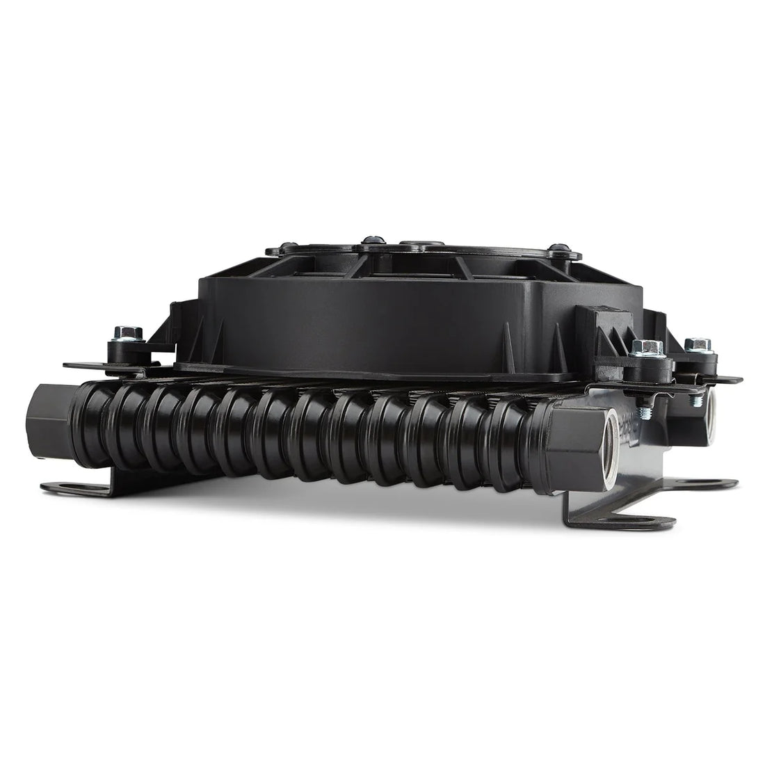 Proform Transmission Oil and Power Steering Cooler - Additional View 7