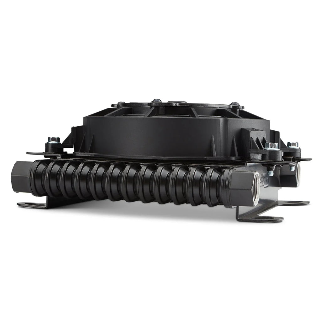 Proform Transmission Oil and Power Steering Cooler - Additional View 7
