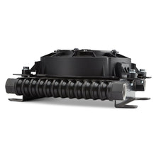 Load image into Gallery viewer, Proform Transmission Oil and Power Steering Cooler - Additional View 7