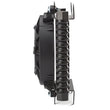 Load image into Gallery viewer, Proform Transmission Oil and Power Steering Cooler - Additional View 8