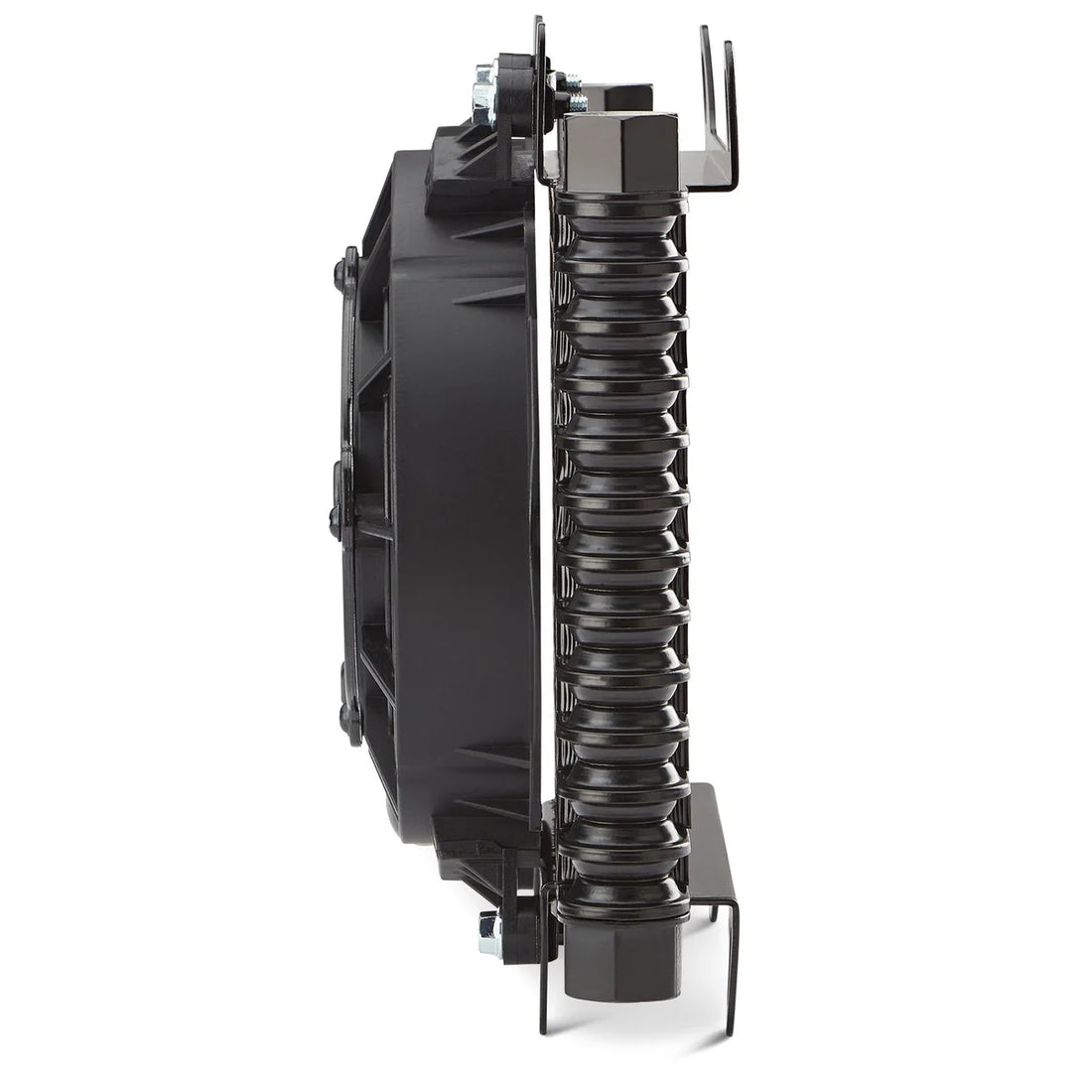 Proform Transmission Oil and Power Steering Cooler - Additional View 8