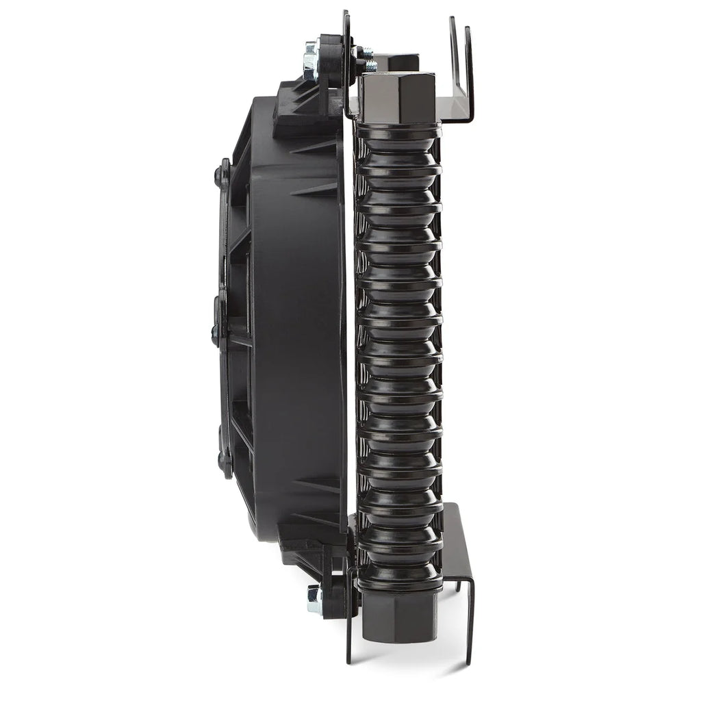 Proform Transmission Oil and Power Steering Cooler - Additional View 8