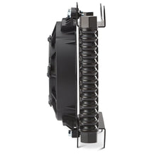 Load image into Gallery viewer, Proform Transmission Oil and Power Steering Cooler - Additional View 8