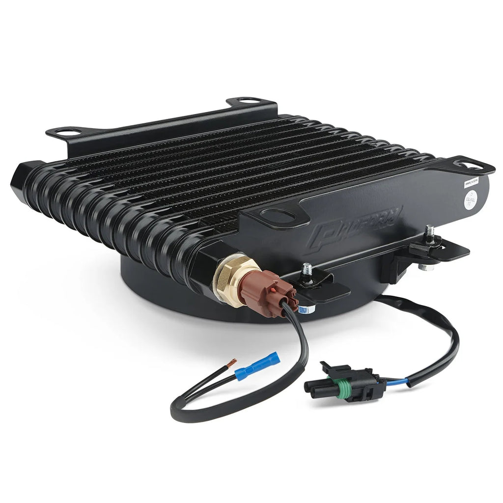 Proform Transmission Oil and Power Steering Cooler - Additional View 9