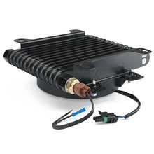 Load image into Gallery viewer, Proform Transmission Oil and Power Steering Cooler - Additional View 9